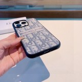 ディオールiPhoneケース DIOR 2026新作 iPhoneケース