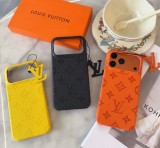 ルイヴィトンiPhoneケース LOUIS VUITTON 2026新作 iPhoneケース