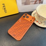 フェンディiPhoneケース FENDI 2026新作 iPhoneケース