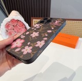 ルイヴィトンiPhoneケース LOUIS VUITTON 2026新作 iPhoneケース
