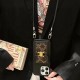 セリーヌiPhoneケース CELINE 2026新作 iPhoneケース
