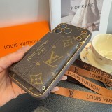 ルイヴィトンiPhoneケース LOUIS VUITTON 2026新作 iPhoneケース