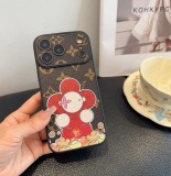 ルイヴィトンiPhoneケース LOUIS VUITTON 2026新作 iPhoneケース