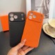 エルメスiPhoneケース HERMES 2026新作 iPhoneケース