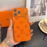 ルイヴィトンiPhoneケース LOUIS VUITTON 2026新作 iPhoneケース