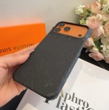 ルイヴィトンiPhoneケース LOUIS VUITTON 2026新作 iPhoneケース