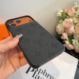 ルイヴィトンiPhoneケース LOUIS VUITTON 2026新作 iPhoneケース