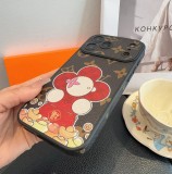 ルイヴィトンiPhoneケース LOUIS VUITTON 2026新作 iPhoneケース