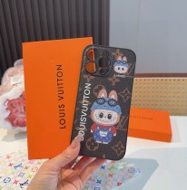 ルイヴィトンiPhoneケース LOUIS VUITTON 2026新作 iPhoneケース