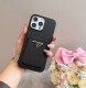 プラダiPhoneケース PRADA 2026新作 iPhoneケース