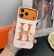 エルメスiPhoneケース HERMES 2026新作 iPhoneケース