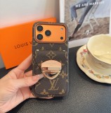 ルイヴィトンiPhoneケース LOUIS VUITTON 2026新作 iPhoneケース