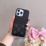 ルイヴィトンiPhoneケース LOUIS VUITTON 2026新作 iPhoneケース