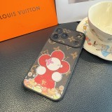 ルイヴィトンiPhoneケース LOUIS VUITTON 2026新作 iPhoneケース