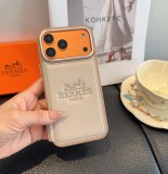 エルメスiPhoneケース HERMES 2026新作 iPhoneケース
