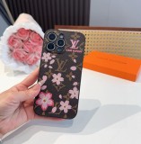 ルイヴィトンiPhoneケース LOUIS VUITTON 2026新作 iPhoneケース