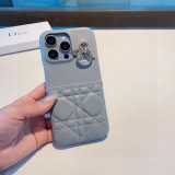 ディオールiPhoneケース DIOR 2026新作 iPhoneケース