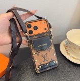 ルイヴィトンiPhoneケース LOUIS VUITTON 2026新作 iPhoneケース