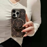 ルイヴィトンiPhoneケース LOUIS VUITTON 2026新作 iPhoneケース