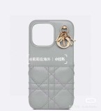 ディオールiPhoneケース DIOR 2026新作 iPhoneケース