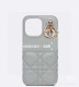ディオールiPhoneケース DIOR 2026新作 iPhoneケース