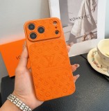 ルイヴィトンiPhoneケース LOUIS VUITTON 2026新作 iPhoneケース
