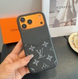 ルイヴィトンiPhoneケース LOUIS VUITTON 2026新作 iPhoneケース