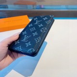 ルイヴィトンiPhoneケース LOUIS VUITTON 2026新作 iPhoneケース