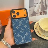 ルイヴィトンiPhoneケース LOUIS VUITTON 2026新作 iPhoneケース