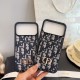 ディオールiPhoneケース DIOR 2026新作 iPhoneケース