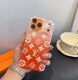 ルイヴィトンiPhoneケース LOUIS VUITTON 2026新作 iPhoneケース