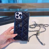 シャネルiPhoneケース CHANEL 2026新作 iPhoneケース