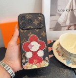 ルイヴィトンiPhoneケース LOUIS VUITTON 2026新作 iPhoneケース
