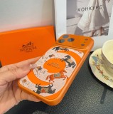エルメスiPhoneケース HERMES 2026新作 iPhoneケース
