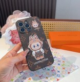 ルイヴィトンiPhoneケース LOUIS VUITTON 2026新作 iPhoneケース