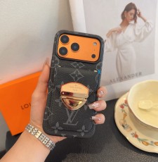 ルイヴィトンiPhoneケース LOUIS VUITTON 2026新作 iPhoneケース