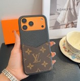 ルイヴィトンiPhoneケース LOUIS VUITTON 2026新作 iPhoneケース