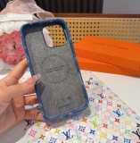 ルイヴィトンiPhoneケース LOUIS VUITTON 2026新作 iPhoneケース