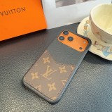 ルイヴィトンiPhoneケース LOUIS VUITTON 2026新作 iPhoneケース