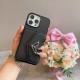 プラダiPhoneケース PRADA 2026新作 iPhoneケース