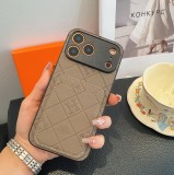 エルメスiPhoneケース HERMES 2026新作 iPhoneケース
