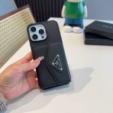 プラダiPhoneケース PRADA 2026新作 iPhoneケース