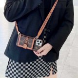 ルイヴィトンiPhoneケース LOUIS VUITTON 2026新作 iPhoneケース