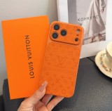ルイヴィトンiPhoneケース LOUIS VUITTON 2026新作 iPhoneケース