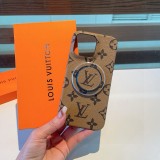 ルイヴィトンiPhoneケース LOUIS VUITTON 2026新作 iPhoneケース