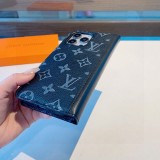 ルイヴィトンiPhoneケース LOUIS VUITTON 2026新作 iPhoneケース
