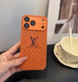 ルイヴィトンiPhoneケース LOUIS VUITTON 2026新作 iPhoneケース