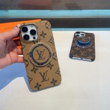 ルイヴィトンiPhoneケース LOUIS VUITTON 2026新作 iPhoneケース