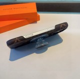 ルイヴィトンiPhoneケース LOUIS VUITTON 2026新作 iPhoneケース