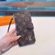 ルイヴィトンiPhoneケース LOUIS VUITTON 2026新作 iPhoneケース